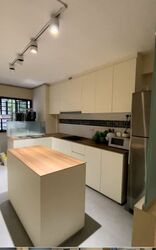 Blk 424 Chong Boon View (Ang Mo Kio), HDB 3 Rooms #599255811